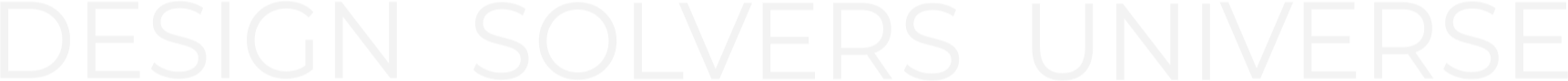 Animation Frame